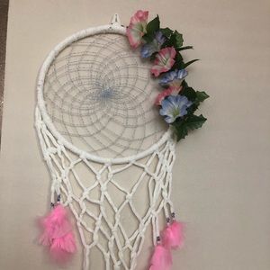 Dream catcher
